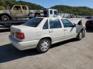 Volvo S70 Image 3