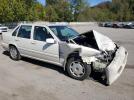 Volvo S70 Image 2