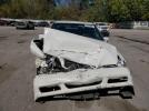 Volvo S70 Image 4