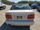 Volvo S70 Image 8