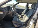 Volvo S70 Image 5