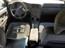 Volvo S70 Image 12