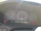 Volvo S70 Image 6