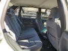 Volvo S70 Image 9