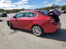 Buick Verano Image 2