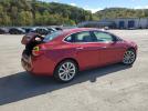 Buick Verano Image 8