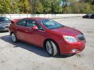 Buick Verano Image 9