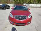 Buick Verano Image 11