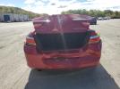 Buick Verano Image 7