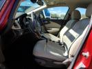 Buick Verano Image 3