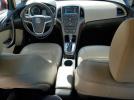 Buick Verano Image 5