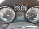 Buick Verano Image 6