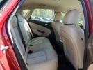 Buick Verano Image 10
