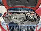 Buick Verano Image 12