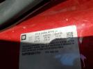 Buick Verano Image 4