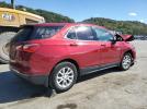 Chevrolet Equinox Lt Image 7