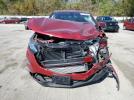 Chevrolet Equinox Lt Image 6