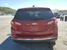 Chevrolet Equinox Lt Image 4