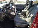 Chevrolet Equinox Lt Image 11