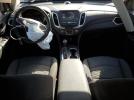 Chevrolet Equinox Lt Image 9
