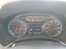 Chevrolet Equinox Lt Image 5