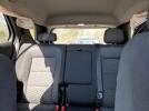 Chevrolet Equinox Lt Image 8