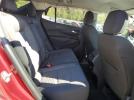 Chevrolet Equinox Lt Image 12