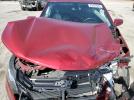 Chevrolet Equinox Lt Image 10