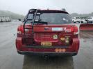 Subaru Outback 2.5i Limited Image 3