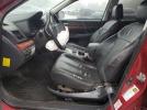 Subaru Outback 2.5i Limited Image 4