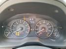 Subaru Outback 2.5i Limited Image 5