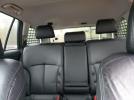 Subaru Outback 2.5i Limited Image 6