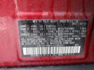 Subaru Outback 2.5i Limited Image 10