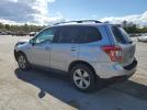 Subaru Forester 2.5i Premium Image 11