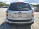 Subaru Forester 2.5i Premium Image 2
