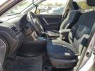 Subaru Forester 2.5i Premium Image 8