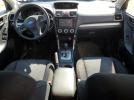 Subaru Forester 2.5i Premium Image 5