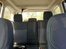 Subaru Forester 2.5i Premium Image 10