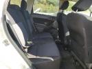 Subaru Forester 2.5i Premium Image 12