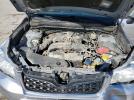 Subaru Forester 2.5i Premium Image 13
