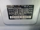 Subaru Forester 2.5i Premium Image 7
