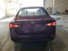 Nissan Sentra Sv Image 7