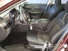 Nissan Sentra Sv Image 10