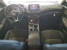 Nissan Sentra Sv Image 5