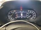 Nissan Sentra Sv Image 6