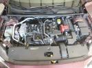 Nissan Sentra Sv Image 9