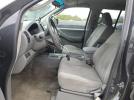 Nissan Frontier Crew Cab Se Image 11