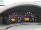 Nissan Frontier Crew Cab Se Image 6