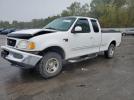 Ford F-150 Image 1