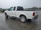 Ford F-150 Image 2